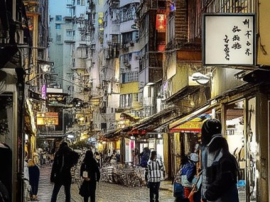 胶东大包，胶东地区强大的宣传广告公司