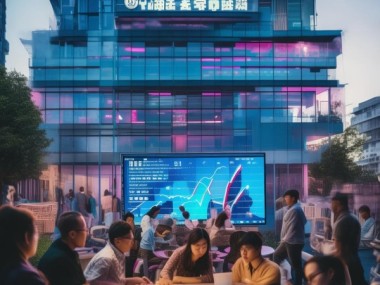 临沂抖音宣传广告公司，让营销更上一层楼