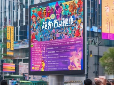 抖音广告宣传现状与改进建议