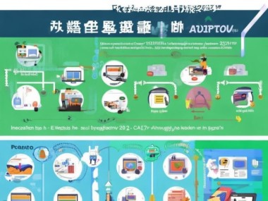 微信宣传广告公司，从准备到运营的详细步骤