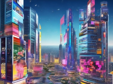 品牌与设计，在现代商业中的协同发展