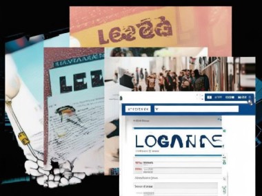 LEG可又，第三宗违法广告案曝光，违法行为曝光