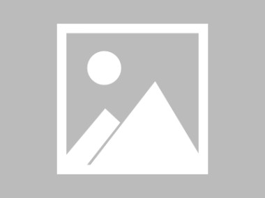 格力广告，专业故事，价值传递