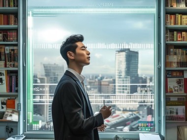论文，陈奕迅广告宣传案例