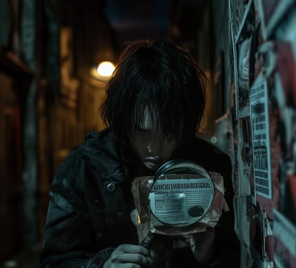 警惕宣传诈骗,广告案例探秘 警惕宣传诈骗,广告案例探秘