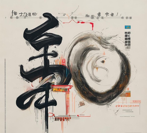 文化广告设计规划,打造现代文化品牌,开启品牌故事的百年篇章 文化广告设计规划,打造现代文化品牌,开启品牌故事的百年篇章