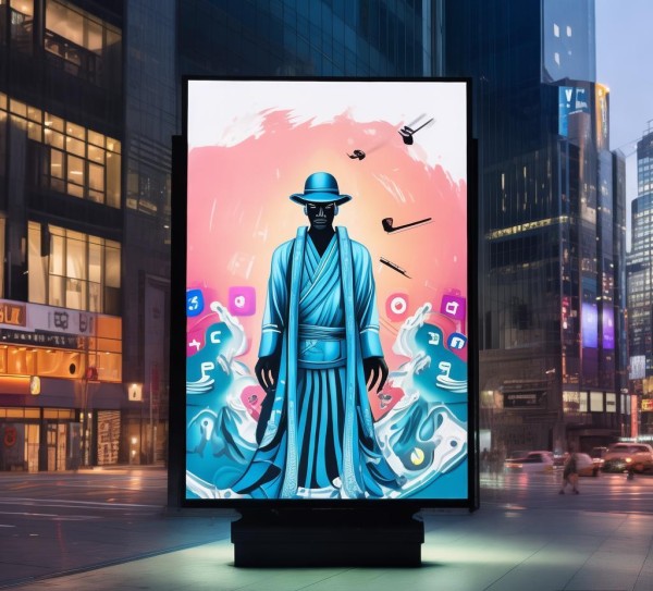 柯桥,抖音广告领域的权威者—助力品牌传播 柯桥,抖音广告领域的权威者—助力品牌传播