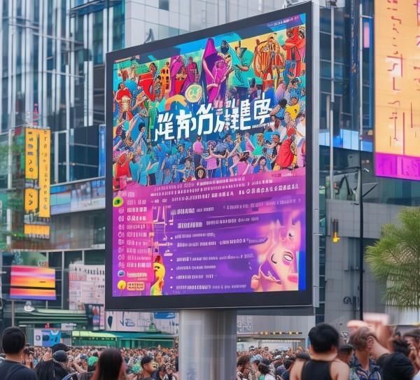 抖音广告宣传,现状与改进建议 抖音广告宣传,现状与改进建议
