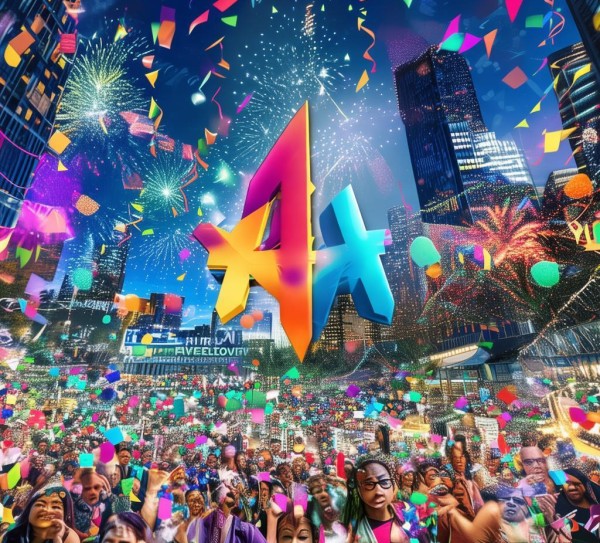 广告公司海报与元旦宣传图,eqing the scene 广告公司海报与元旦宣传图,eqing the scene