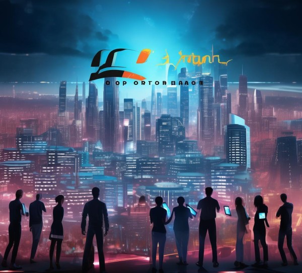 爱德思公司,五年规划广告文案 爱德思公司,五年规划广告文案