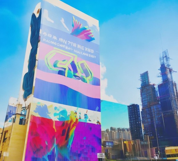 大兴区户外广告规划公司,助力城市,创造奇迹 大兴区户外广告规划公司,助力城市,创造奇迹