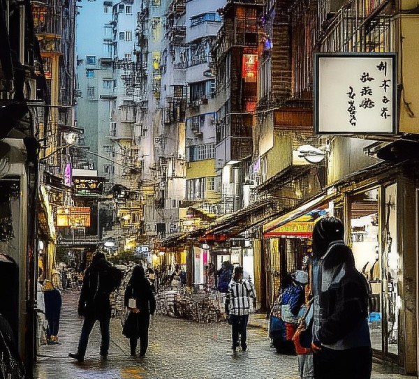胶东大包,胶东地区强大的宣传广告公司 胶东大包,胶东地区强大的宣传广告公司