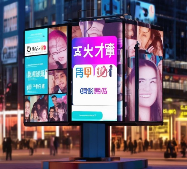 宁河广告公司微信宣传,精准触达,精准营销 宁河广告公司微信宣传,精准触达,精准营销