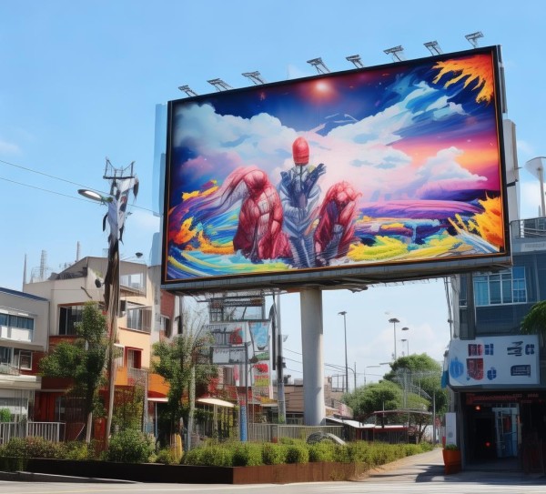 蒲江宣传广告公司地址解析 蒲江宣传广告公司地址解析